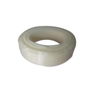 ed923b84-fe03-45b8-af6e-f292108350b0-300x300