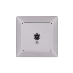 edc15e59-413a-4713-ad5b-3faf075c7532-300x300