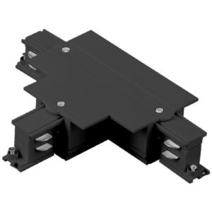 edc3300e-10c7-43b8-910c-9f0f1cf7c61d-300x300