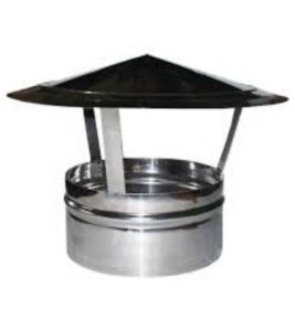 eeca600b-a99f-4a6c-8d43-825ad2b4ca35-267x300