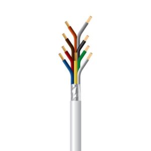 eeee9e6a-a2c0-4622-84ec-6458ec7450f7-300x300