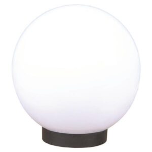 efdeacb6-f2b4-48e6-a3d0-6f23a032ed88-300x300