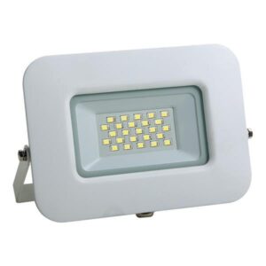 f0e824af-dcce-4a21-9d78-825b4fa46aef-300x300