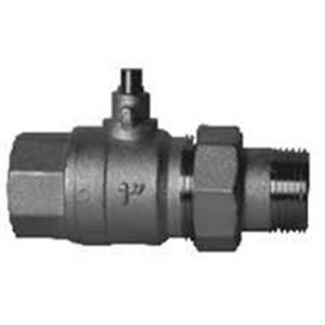 f115184e-3127-4825-9e9c-5a8211e907de