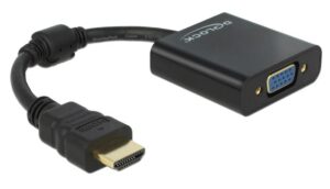 f12efdef-bc4f-4e62-9fe3-9cacbf22dfd0-300x172