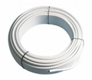 f1e10cd8-55f1-4f78-8f8a-22ddbc85f6e0-300x260