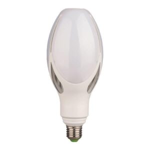 f2521e36-17a8-4638-b42f-9dba918cbb61-300x300