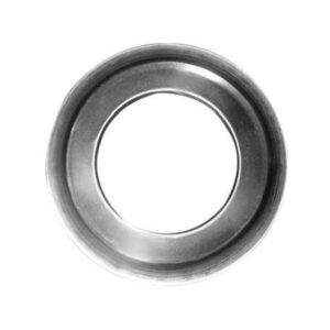 f26eecab-99fd-404c-9e2e-fdaeaf926772-300x300