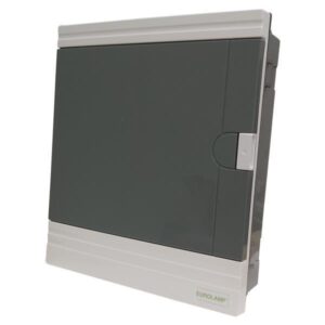 f2f6eec2-112c-4a55-bef9-9ac1cbd86b28-300x300