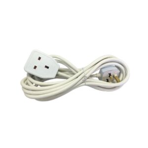 f386eca4-f945-4949-819e-262dde460811-300x300