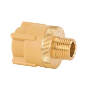 f3d7b14e-fd34-482a-8738-c8b8ae958236-300x300