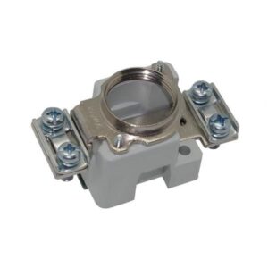 f3ec3338-805b-4aad-a851-7166c2bf0600-300x300