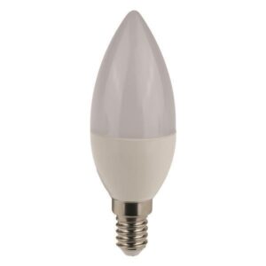 f419bf32-344a-4de7-a374-649347a24508-300x300
