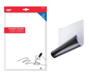 f430b9a4-51a0-4275-bc84-5de7e6eac9ba-1-300x258