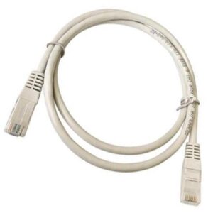 f44dea8b-db80-4f05-aba6-9f3488d660b1-300x300
