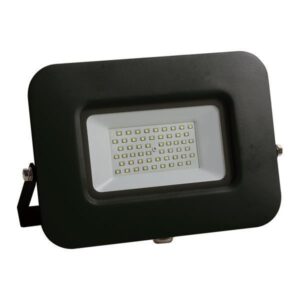 f5caefa9-e3ca-4105-8871-8e903188f601-300x300