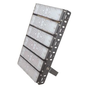 f6900e74-6d35-4c54-83c8-860444b5c764-300x300