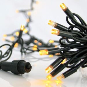 f7cbf7f6-e8d4-4665-95a1-04f554c21ef3-300x300