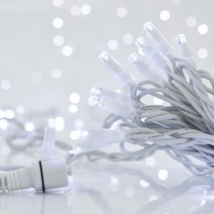 f7eaf80c-2963-4bb6-a655-c152235ac7ee-300x300