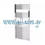 f83c69ad-96e0-47b3-9f29-0a3e24a8beda