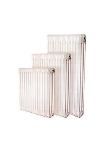 f8686caf-4c8a-4a31-87ac-31db2154d1bf-210x300