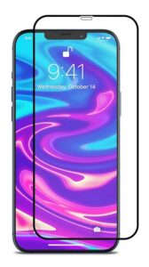 f8a2afff-08a4-4a8e-ad1a-29bfab0be572-168x300