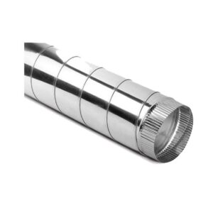 f97fc33f-6088-4fc5-91c8-b90055ce22ef-300x300