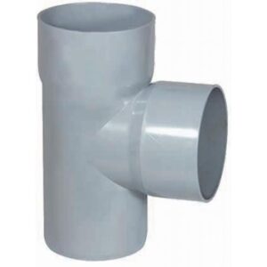 f9b6b9e5-eba2-46ee-8488-5a4ba16ac6f1-300x300