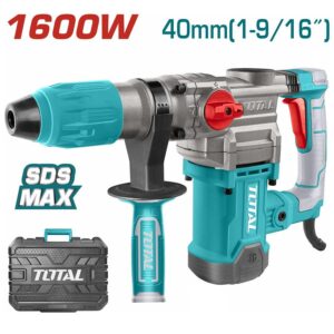 f9cce2a6-7ba4-44a9-8551-862b36bbd2dc-300x300
