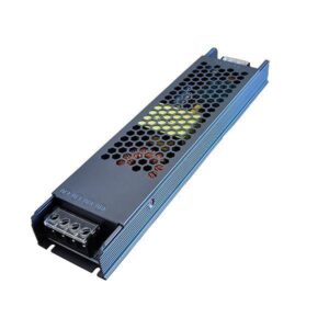 f9ce40cc-dc8a-4f31-b4ef-01cf956de5ac-300x300