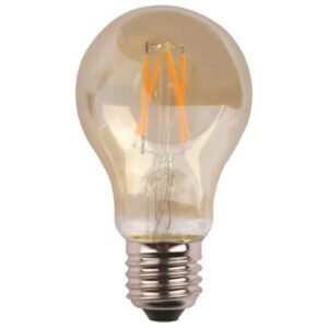 f9e2a90d-61d3-42db-94ce-0271db718242-300x300
