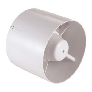 fa162693-2653-460a-a0ca-764cd900c6d6-300x300