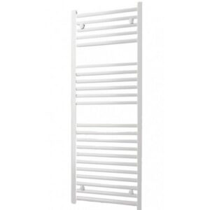 fa216876-43cd-4de7-ba34-d4f1634c3cc3-300x300