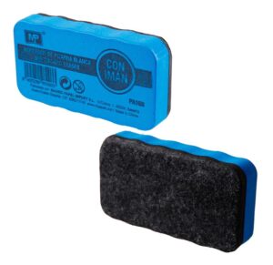 fa9c94a9-dd26-4f3b-8c27-0827c8c45a8b-4-300x291