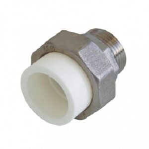 fb478e78-efb1-4c90-a32d-95e4af9076e2-300x300