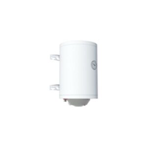 fba7fca4-adbe-411c-93a1-c89d7c259b3a-300x300