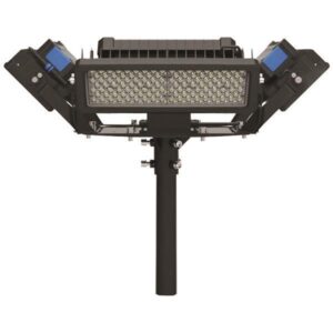 fbe3b625-dd6e-4623-b609-3b2358d079fe-300x300