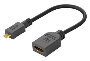 fc9fa651-8cb6-432e-bfbc-36cbb990658e-300x202