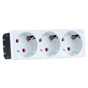 fce42bba-9a3f-4faf-bf9f-14e1ded24358-300x300