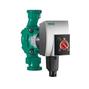fd082c40-eb00-4ebf-8cc4-e6302db518b8-300x300