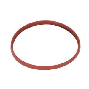 fd4ff3da-2a19-4c38-a3e2-f3d2171915c7-300x300