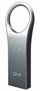 fd5c46d7-e192-48af-9359-cd7463d4a981-134x300