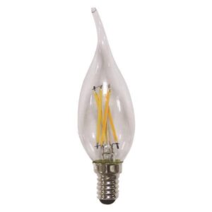 fd5f1ba9-54bf-438e-a82e-2724891a5ee3-300x300