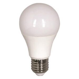fd85c764-c170-488c-94fb-8b66f1dc3225-300x300
