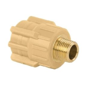 fda8f1dc-f0e2-45f8-9d61-0190464867be-300x296