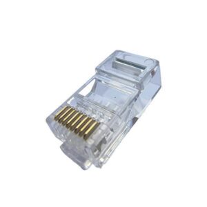 fdad5f82-02ec-4dcc-bf5a-d8b931f33289-300x300