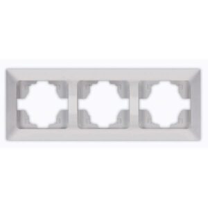 fdf843fd-dd40-4fb5-8960-c657caf617ba-300x300