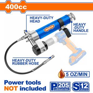 fe29263d-6cdb-400c-a99e-61f57e9ddc1f-300x300