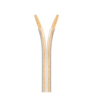 fe451665-0074-4c56-9ac9-ff956b648cfb-300x300