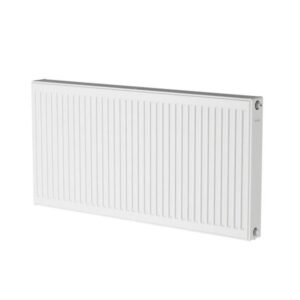 fea55906-2e11-4faa-bce3-be5cab32fd35-300x300